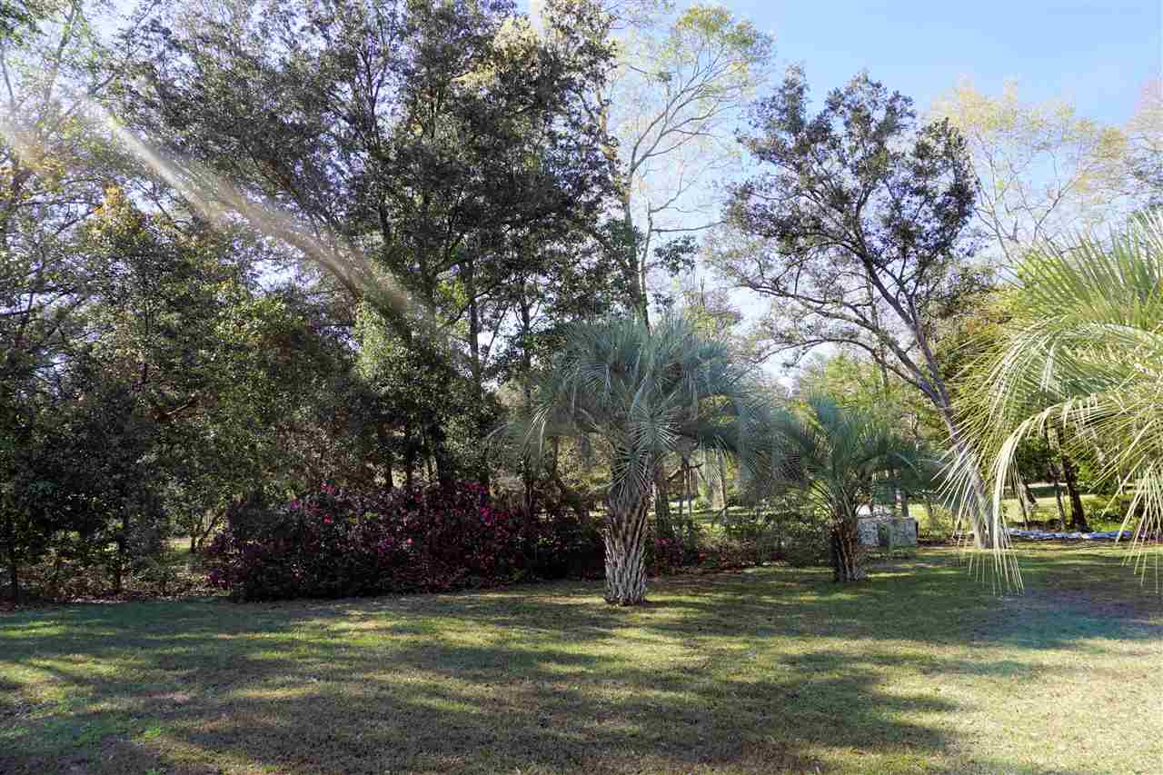 12199 Fritz Court Lillian, AL 36549 - Photo 9 of 28