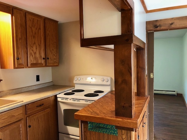 73 Portland Avenue Dover, NH 03820 - Photo 11 of 24
