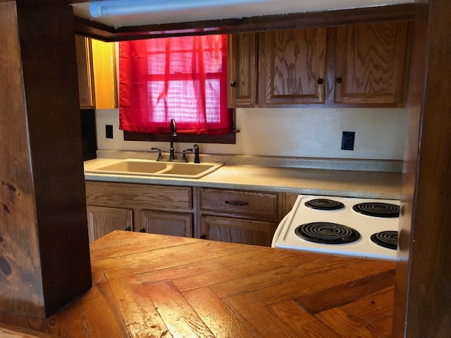73 Portland Avenue Dover, NH 03820 - Photo 12 of 24