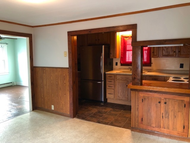 73 Portland Avenue Dover, NH 03820 - Photo 13 of 24