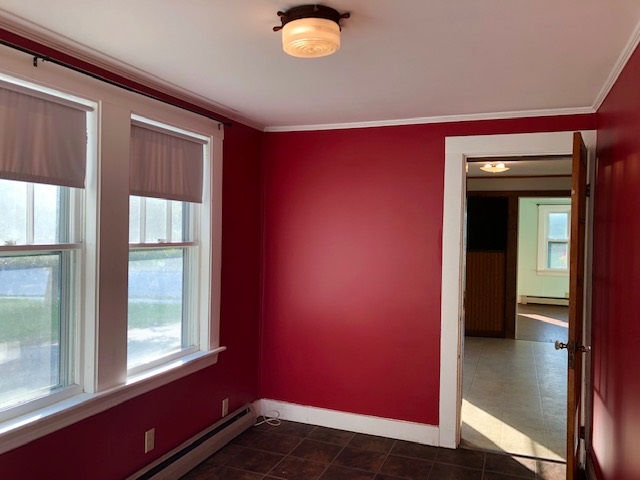 73 Portland Avenue Dover, NH 03820 - Photo 15 of 24