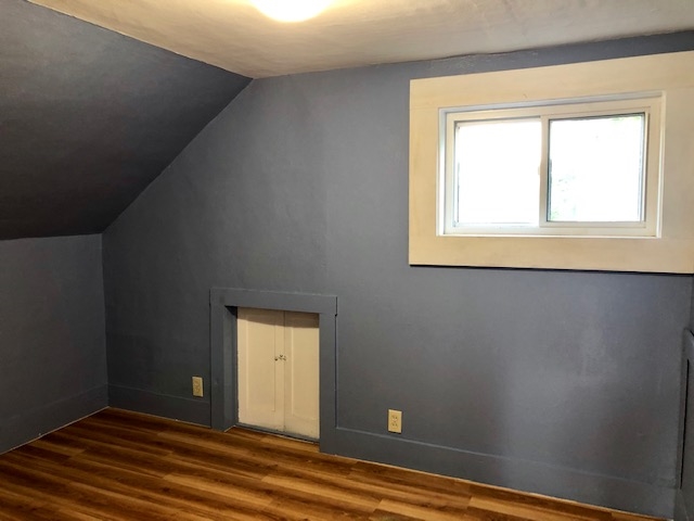 73 Portland Avenue Dover, NH 03820 - Photo 17 of 24