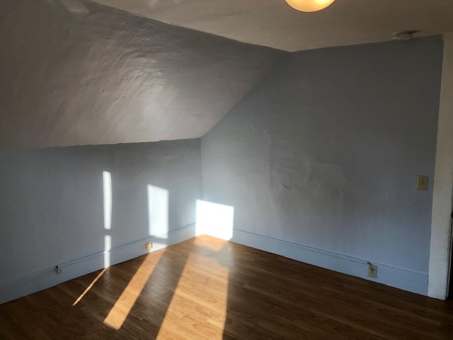 73 Portland Avenue Dover, NH 03820 - Photo 18 of 24