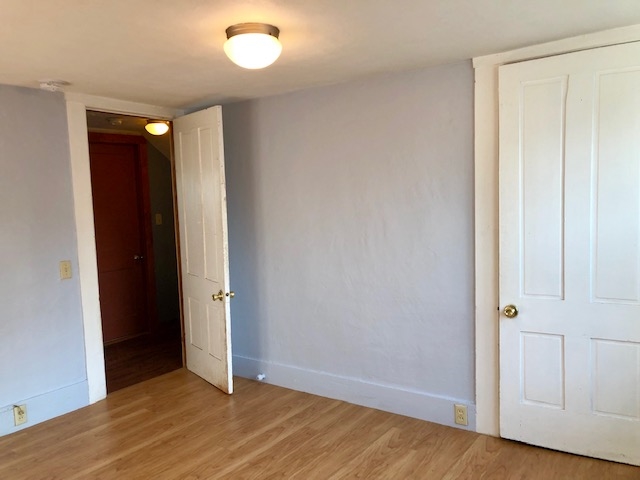 73 Portland Avenue Dover, NH 03820 - Photo 19 of 24