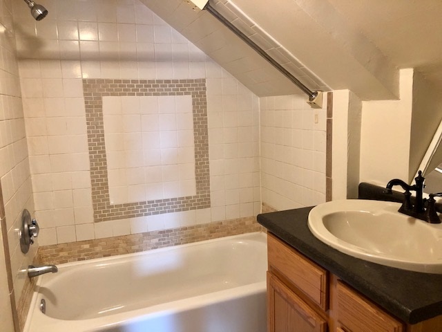 73 Portland Avenue Dover, NH 03820 - Photo 20 of 24