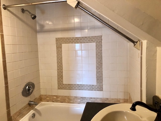 73 Portland Avenue Dover, NH 03820 - Photo 21 of 24