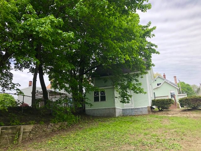 73 Portland Avenue Dover, NH 03820 - Photo 22 of 24