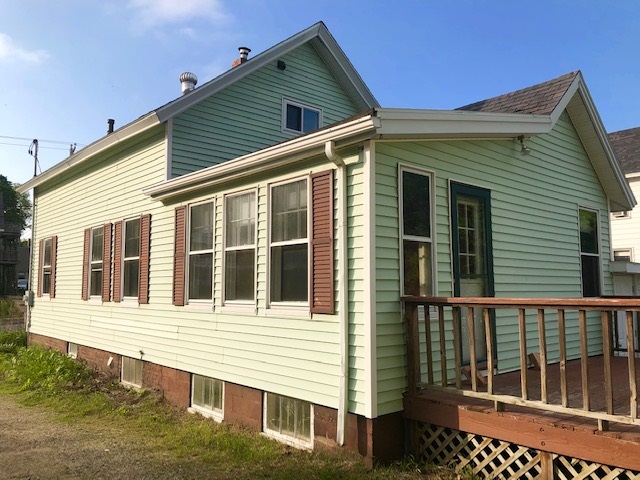 73 Portland Avenue Dover, NH 03820 - Photo 4 of 24