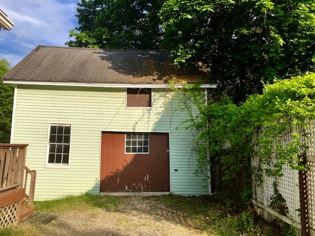 73 Portland Avenue Dover, NH 03820 - Photo 5 of 24