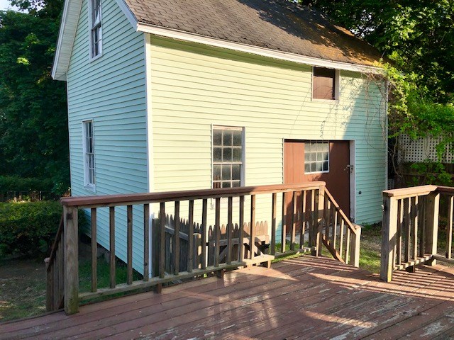 73 Portland Avenue Dover, NH 03820 - Photo 6 of 24