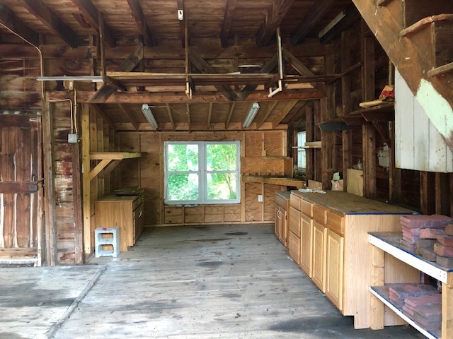 73 Portland Avenue Dover, NH 03820 - Photo 7 of 24