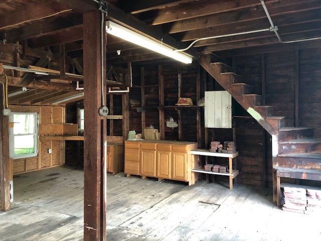73 Portland Avenue Dover, NH 03820 - Photo 8 of 24