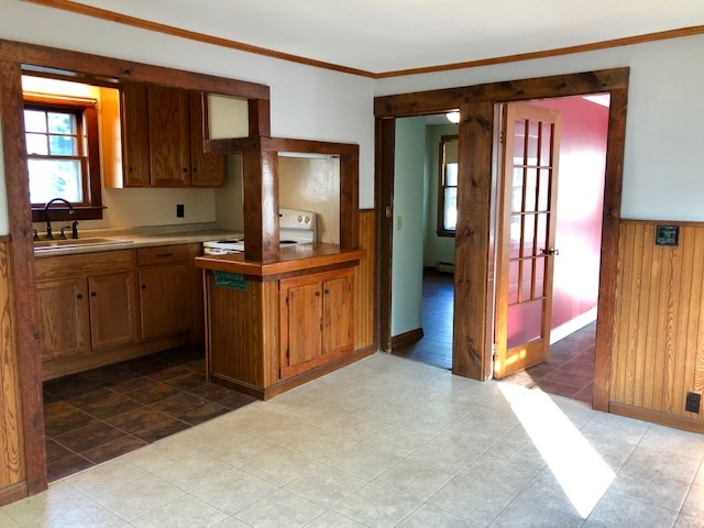 73 Portland Avenue Dover, NH 03820 - Photo 10 of 24