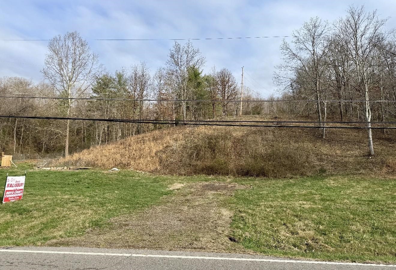 3529 Cannonsburg Road Catlettsburg, KY 41129 - Photo 4 of 15