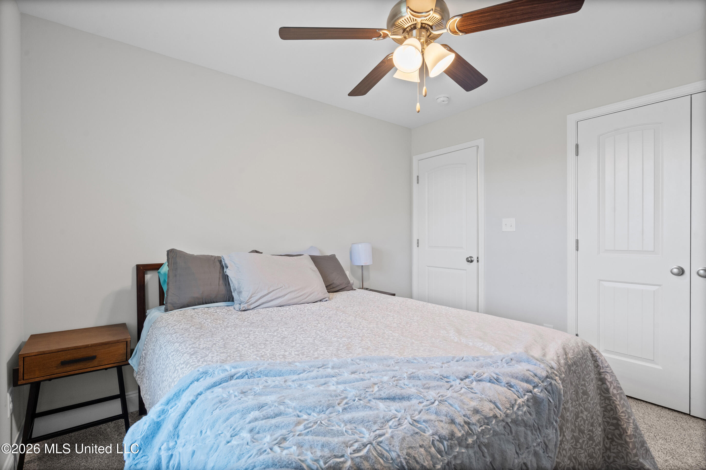 3427 Shandy Road Southaven, MS 38672 - Photo 22 of 33 16__dsc9663_print