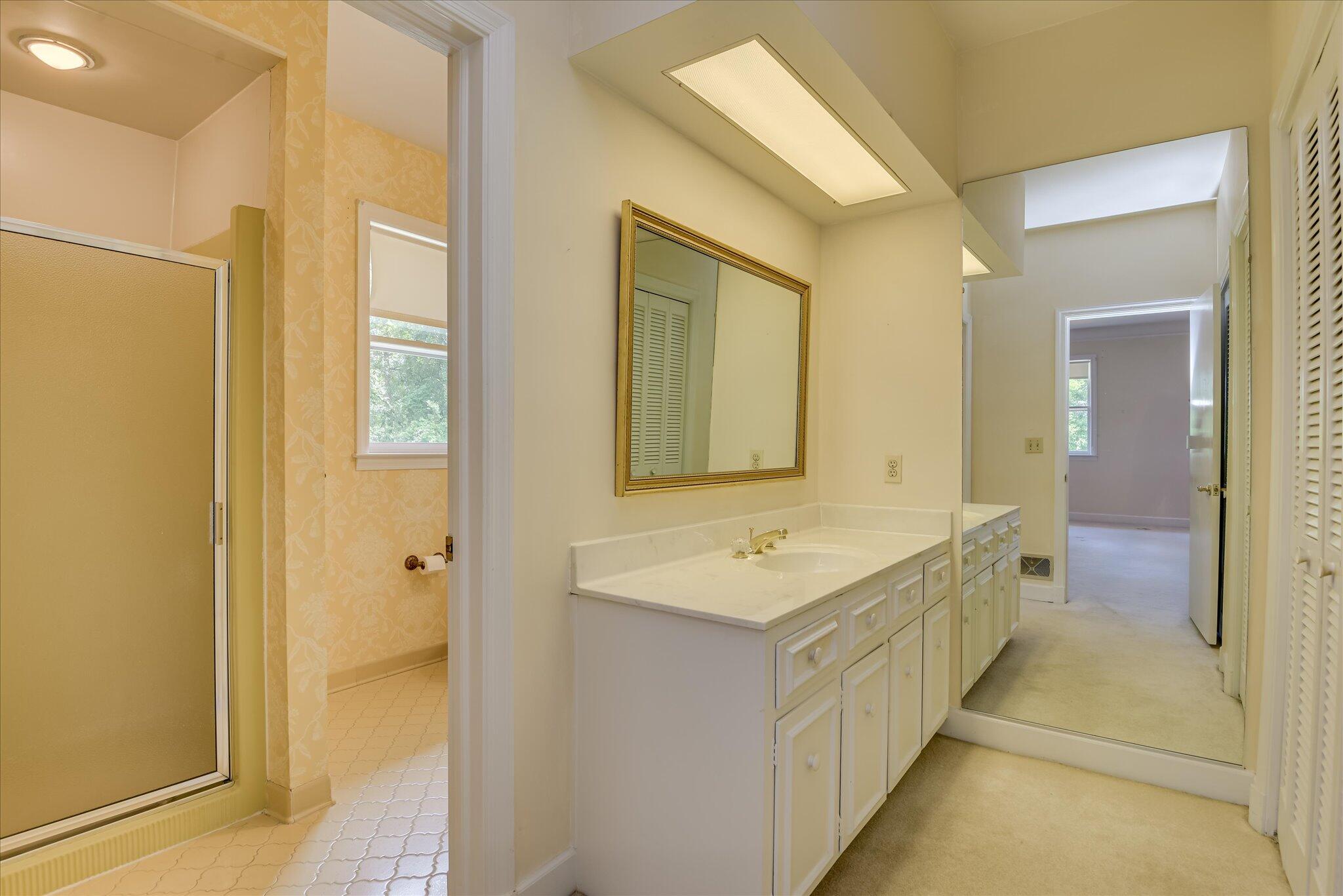 356 Fairway Road Aiken, SC 29801 - Photo 30 of 62 Gallery Image 30
