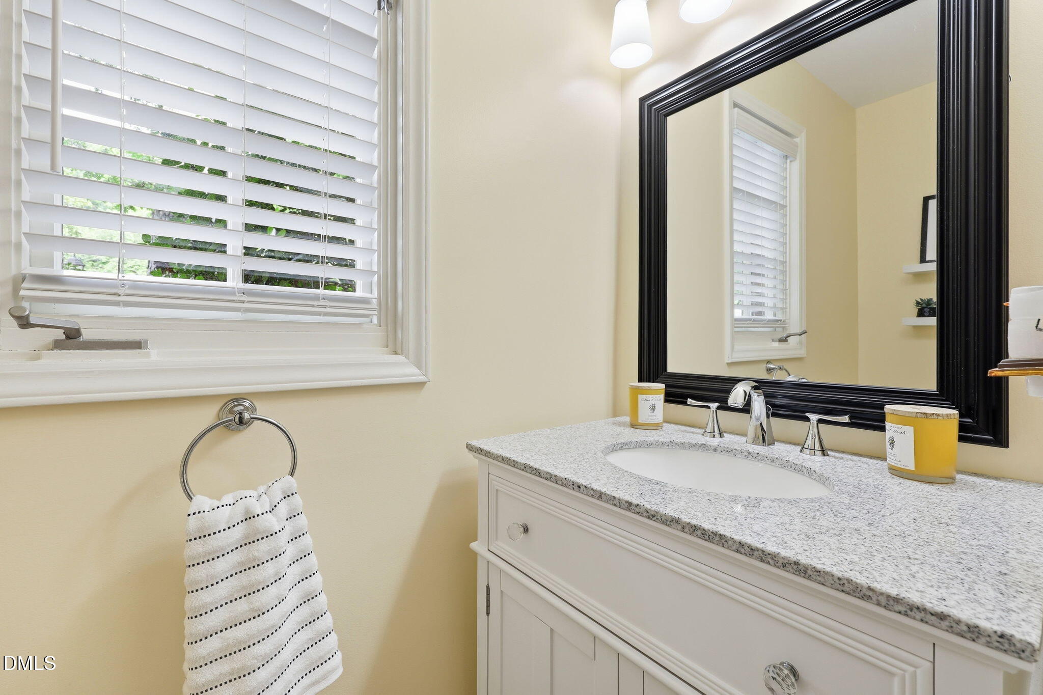 2912 Wycliff Road Raleigh, NC 27607 - Photo 13 of 31