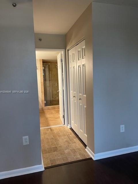 3153 Clint Moore Road, Unit 106 Boca Raton, FL 33496 - Photo 21 of 36