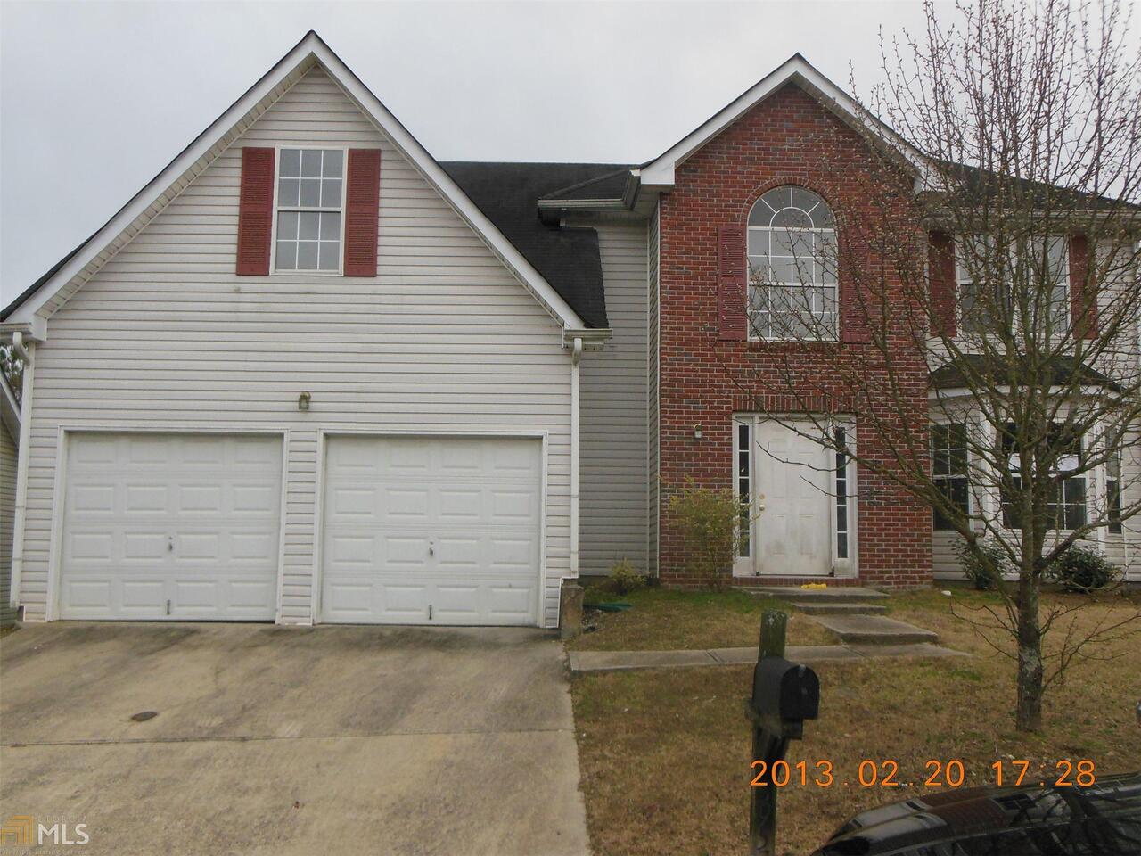 3957 Waldrop Hills Drive, Unit 49 Decatur, GA 30034 - Photo 1 of 1 Gallery Image 1