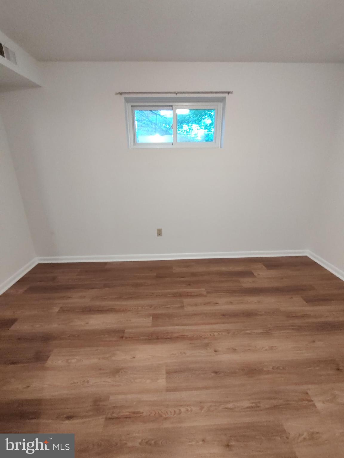 112 Claybrook Drive Silver Spring, MD 20902 - Photo 35 of 66