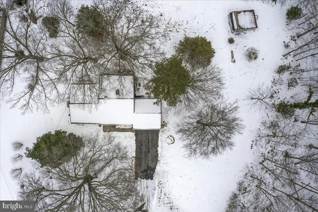 $399,000 | 8901 Deekens Street, Amelia Court House, VA 23002