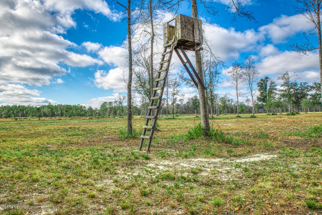 0 Old Dixie Road Callahan, FL 32011 - Photo 11 of 20 old dixie small (5 of 15)