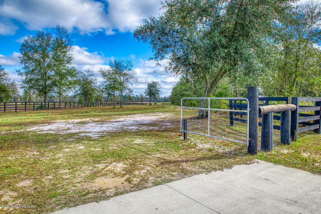 0 Old Dixie Road Callahan, FL 32011 - Photo 20 of 20 old dixie small (15 of 15)