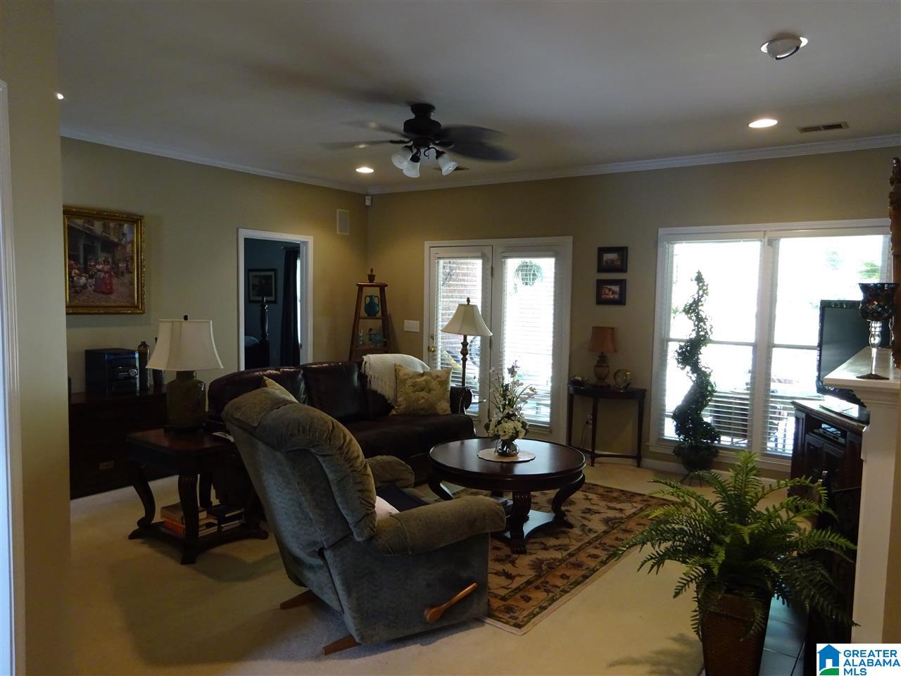 435 North Lake Road Birmingham, AL 35242 - Photo 2 of 27