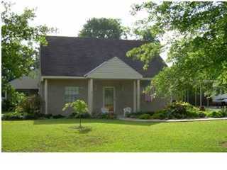 148 Petitjean Road Duson, LA 70529 - Photo 1 of 9 Primary Photo