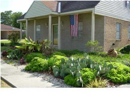 148 Petitjean Road Duson, LA 70529 - Photo 2 of 9 Additional Photo