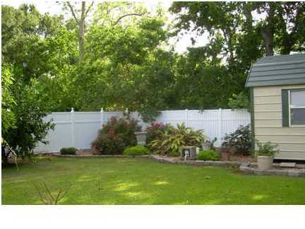 148 Petitjean Road Duson, LA 70529 - Photo 5 of 9 Additional Photo