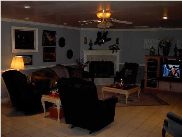 148 Petitjean Road Duson, LA 70529 - Photo 7 of 9 Additional Photo