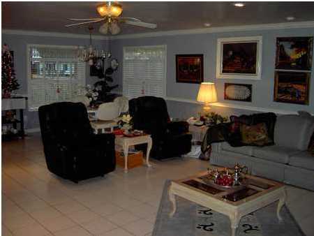 148 Petitjean Road Duson, LA 70529 - Photo 8 of 9 Additional Photo