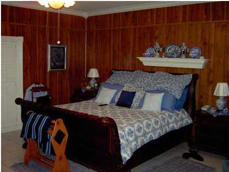 148 Petitjean Road Duson, LA 70529 - Photo 9 of 9 Additional Photo