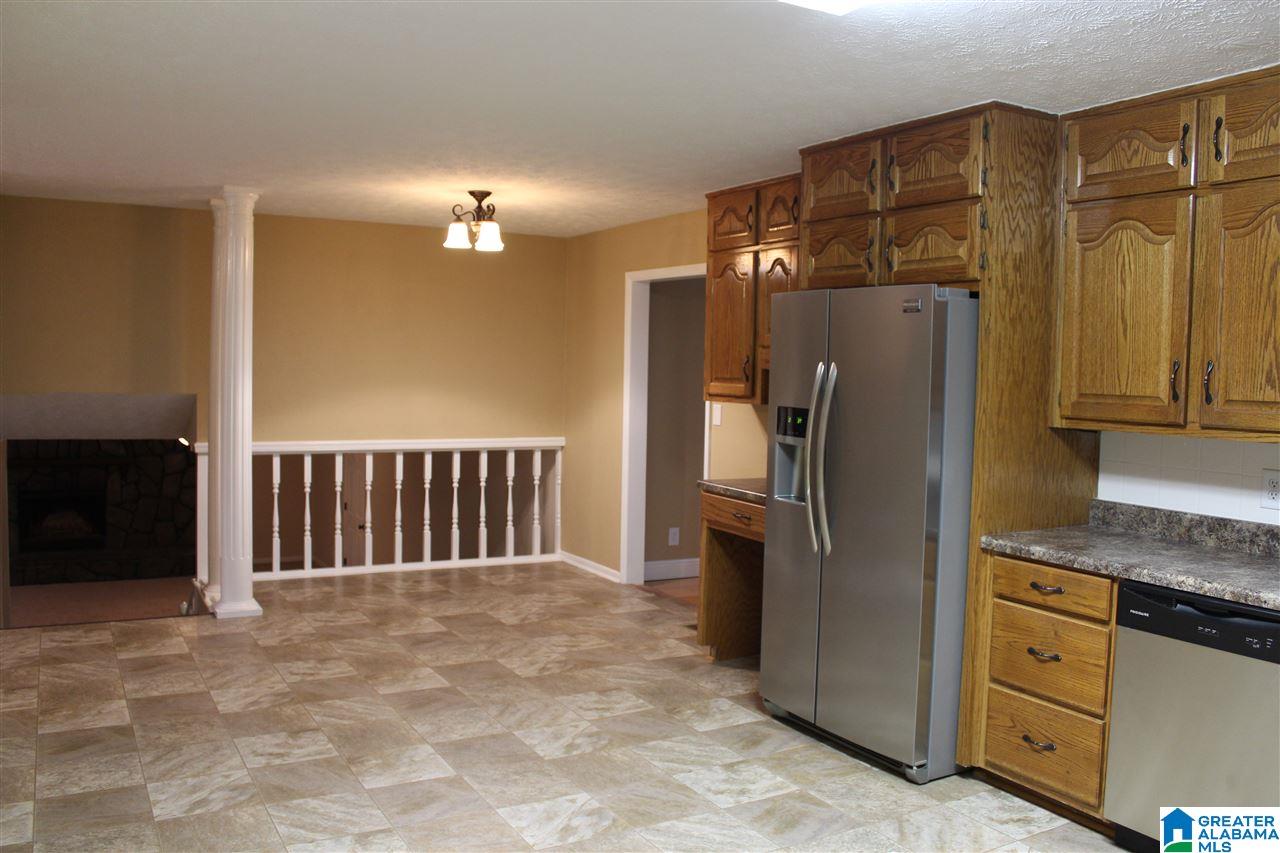333 Gidley Road Oxford, AL 36203 - Photo 9 of 50