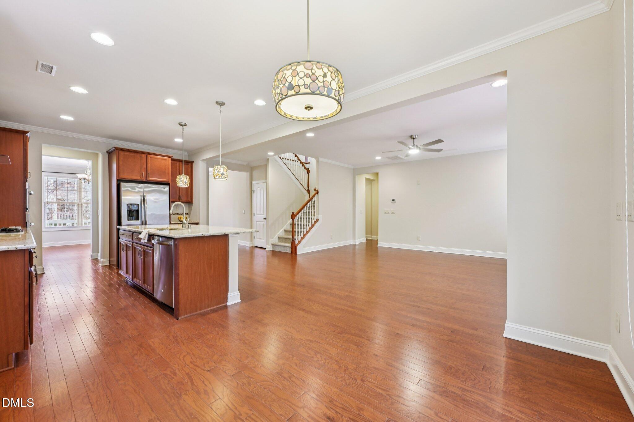 316 Rapport Drive Cary, NC 27519 - Photo 12 of 60 18-web-or-mls-Rapport Dr-S1902-018