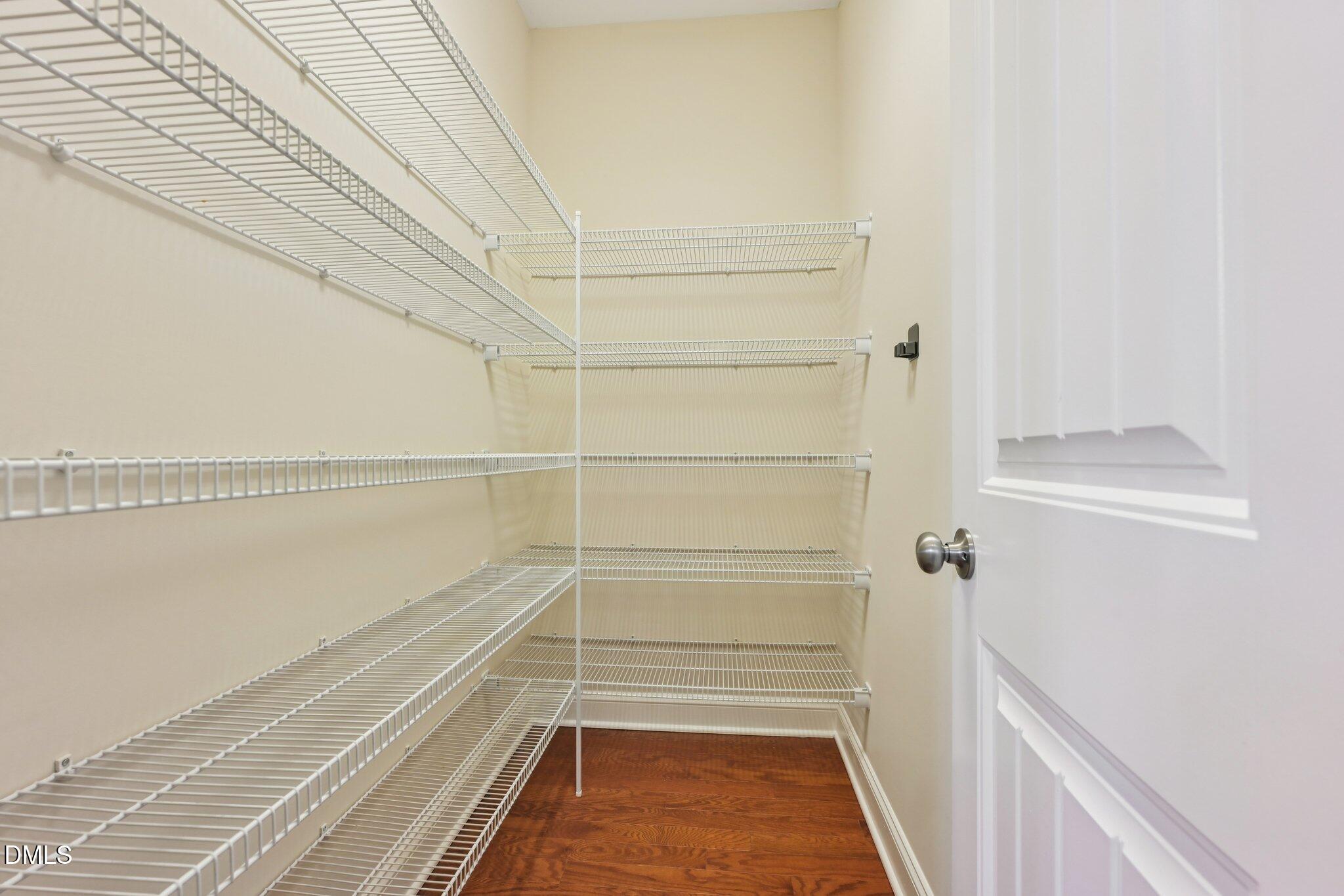 316 Rapport Drive Cary, NC 27519 - Photo 15 of 60 29-web-or-mls-Rapport Dr-S1902-029
