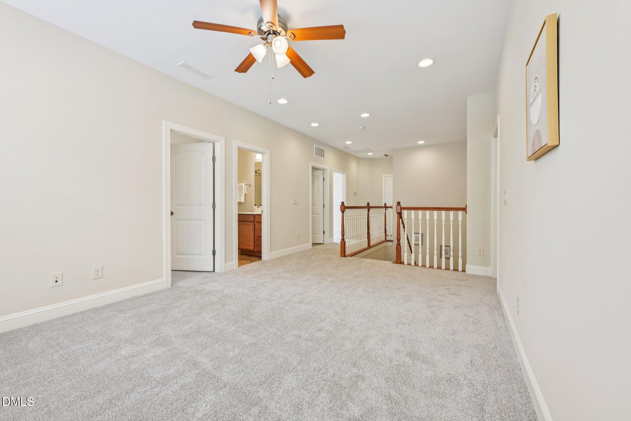 316 Rapport Drive Cary, NC 27519 - Photo 26 of 60 43-web-or-mls-Rapport Dr-S1902-043