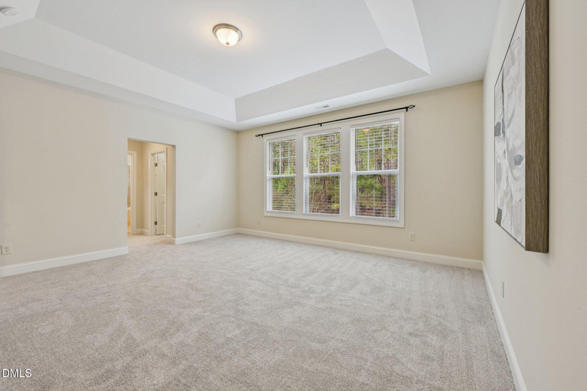 316 Rapport Drive Cary, NC 27519 - Photo 29 of 60 62-web-or-mls-Rapport Dr-S1902-062