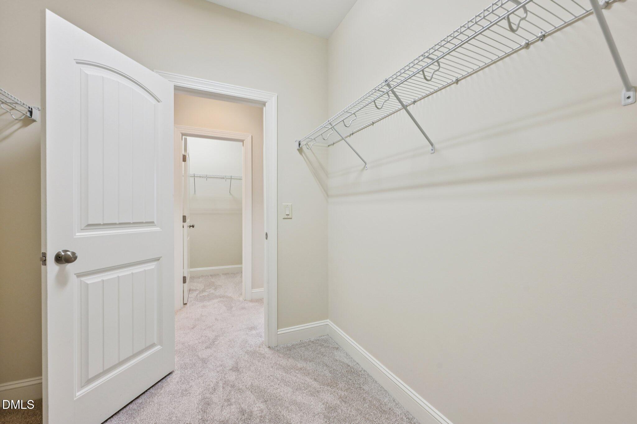 316 Rapport Drive Cary, NC 27519 - Photo 36 of 60 66-web-or-mls-Rapport Dr-S1902-066