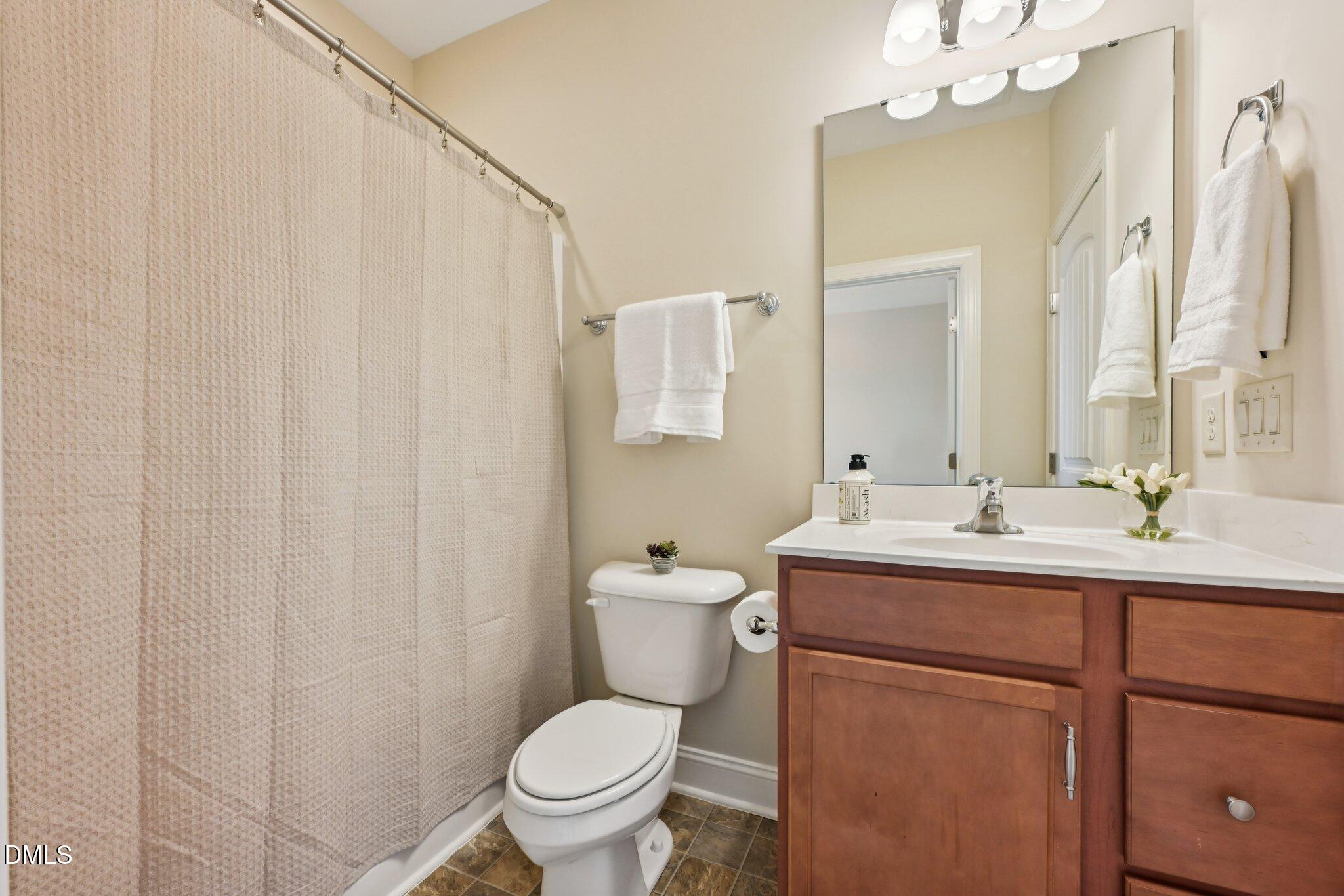 316 Rapport Drive Cary, NC 27519 - Photo 39 of 60 48-web-or-mls-Rapport Dr-S1902-048
