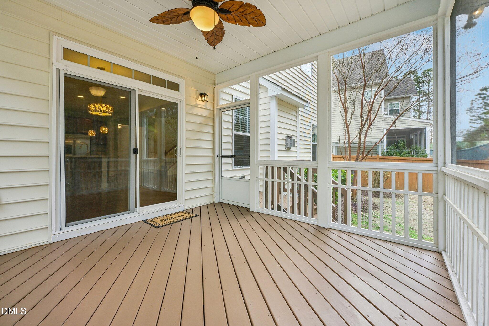 316 Rapport Drive Cary, NC 27519 - Photo 53 of 60 74-web-or-mls-Rapport Dr-S1902-074