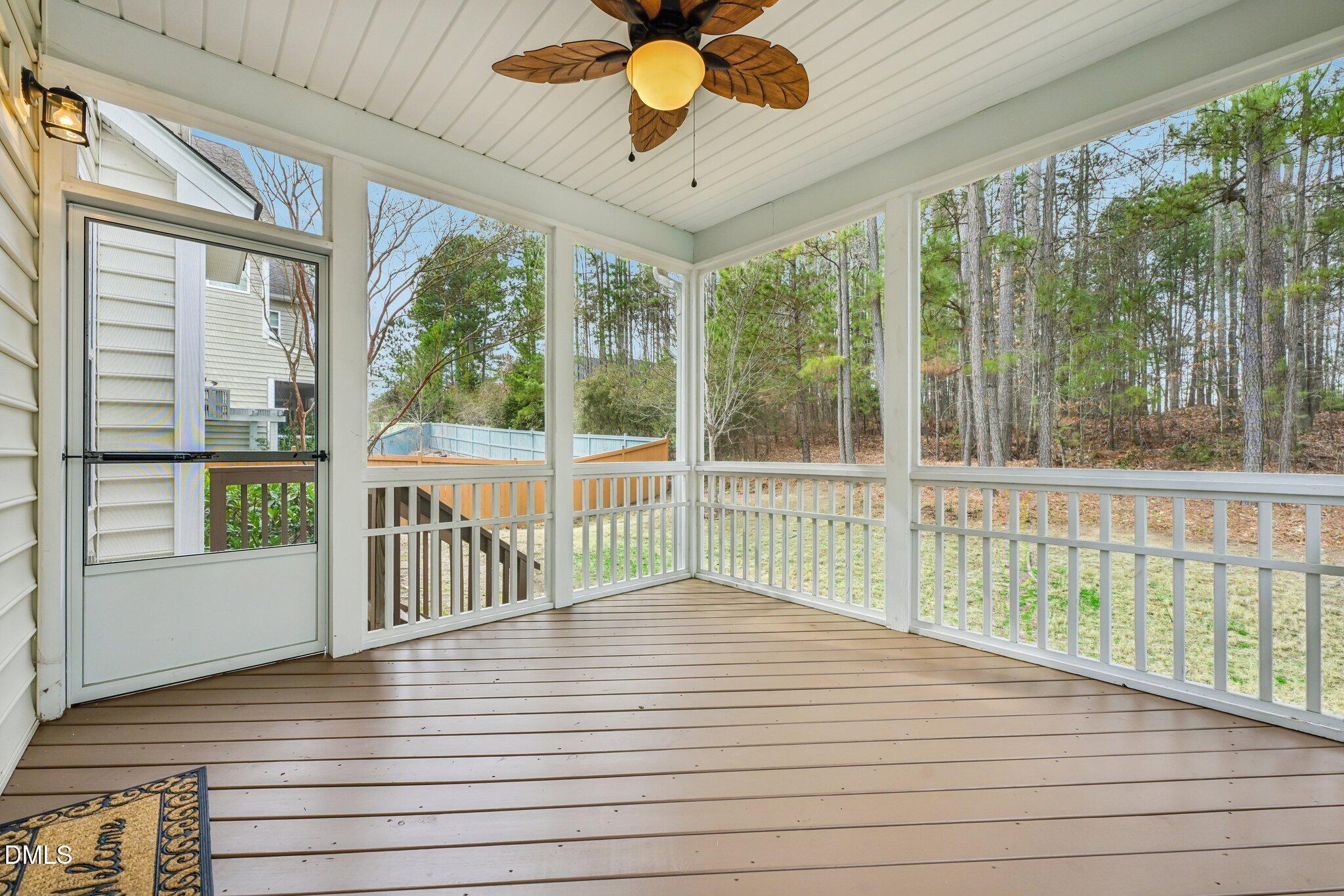 316 Rapport Drive Cary, NC 27519 - Photo 54 of 60 75-web-or-mls-Rapport Dr-S1902-075