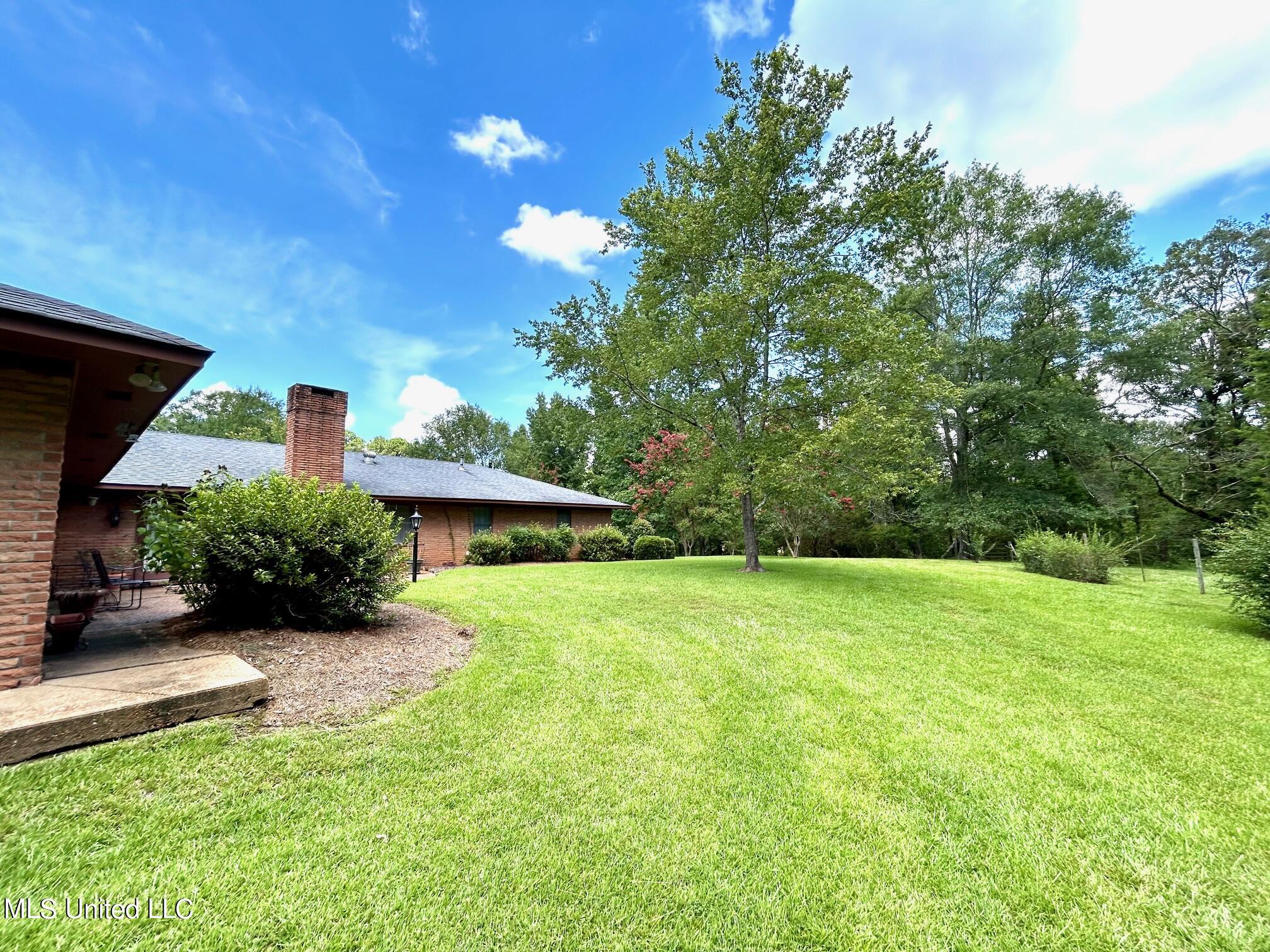 1204 North Jordan Street Carthage, MS 39051 - Photo 13 of 72 IMG_2017