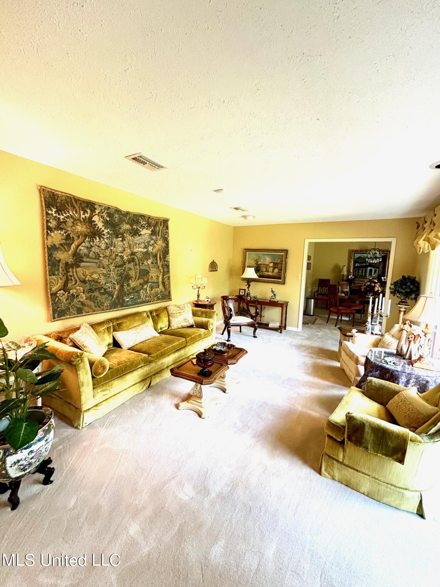 1204 North Jordan Street Carthage, MS 39051 - Photo 24 of 72 IMG_2042