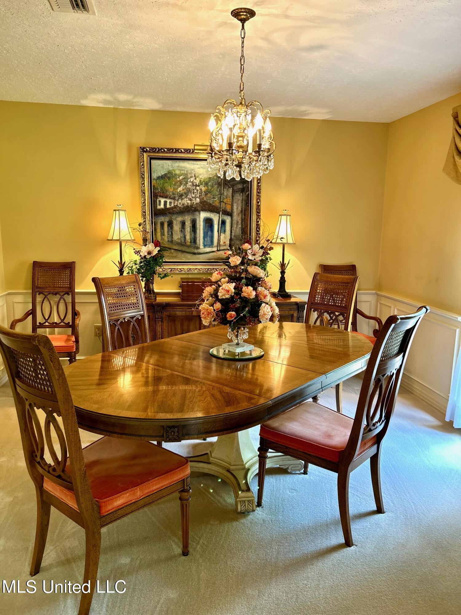 1204 North Jordan Street Carthage, MS 39051 - Photo 28 of 72 IMG_2050