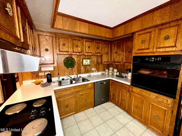$320,000 | 1204 North Jordan Street, Carthage, MS 39051