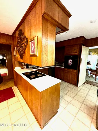 $320,000 | 1204 North Jordan Street, Carthage, MS 39051