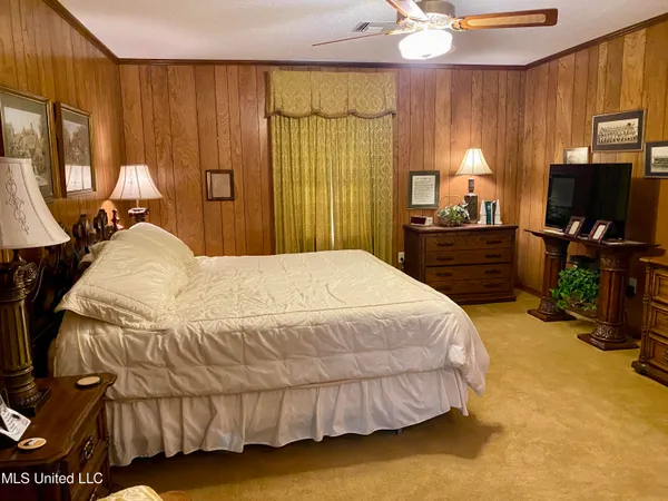 $320,000 | 1204 North Jordan Street, Carthage, MS 39051