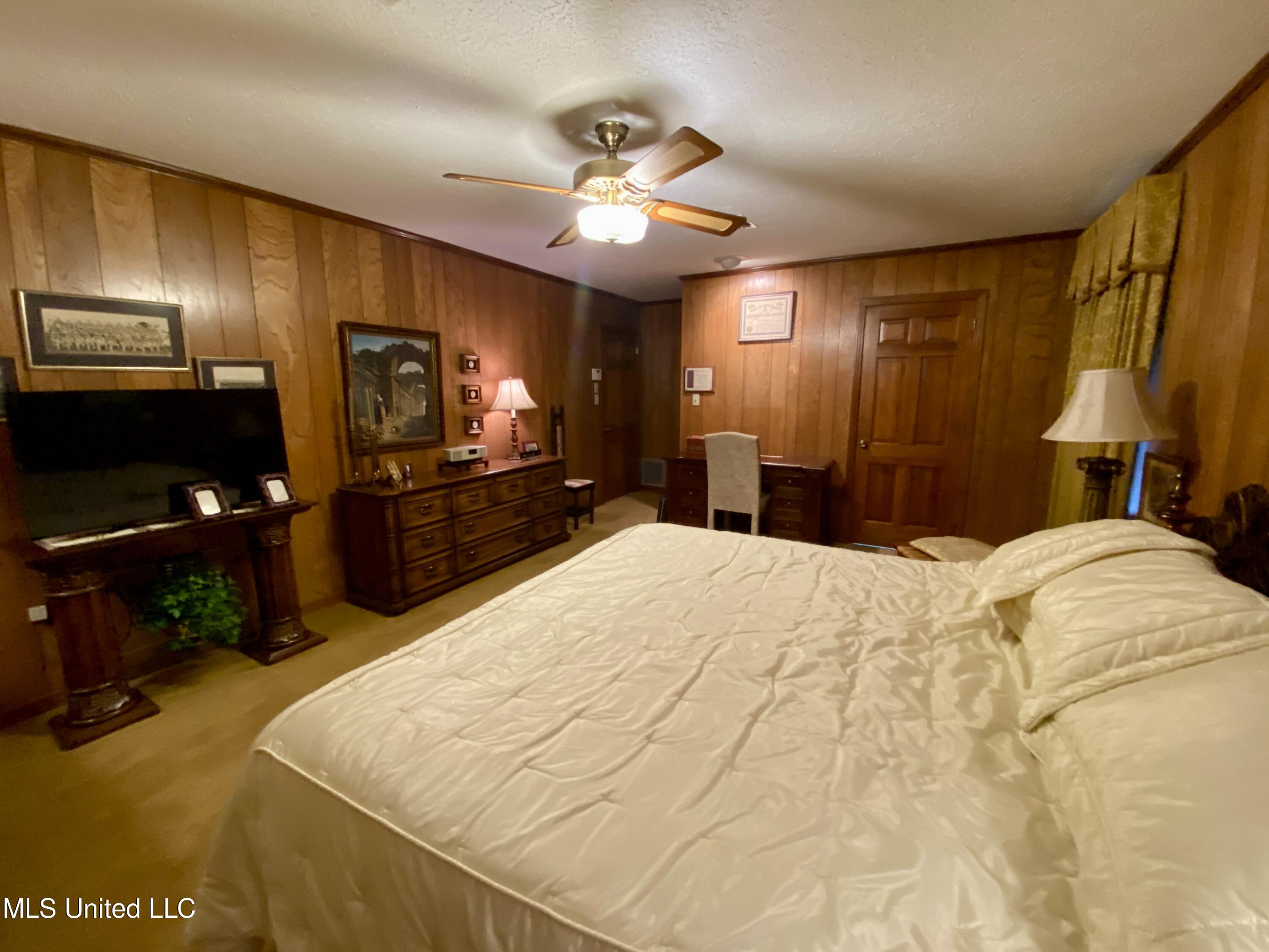 1204 North Jordan Street Carthage, MS 39051 - Photo 50 of 72 IMG_7970